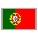 Portogallo