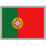 Portogallo