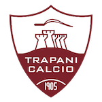 Trapani