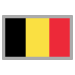 Belgio