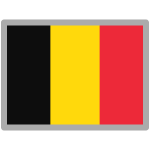 Belgio