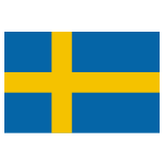 Svezia