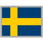 Svezia