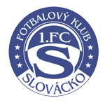 Slovacko