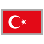 Turchia