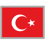 Turchia
