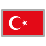 turchia