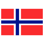 Norvegia