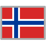 Norvegia