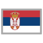 Serbia