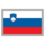 Slovenia