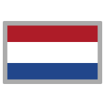 Olanda