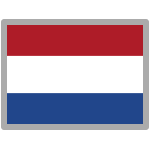 Olanda