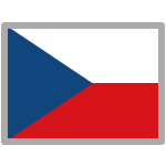 Repubblica Ceca