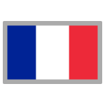 Francia