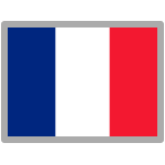 Francia