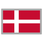 Danimarca