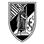 Vitória Guimarães