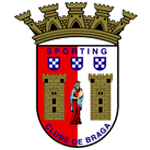 Braga