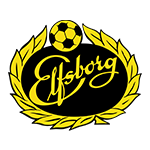 Elfsborg