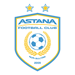 Astana