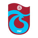 Trabzonspor