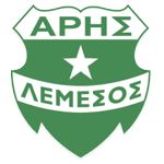 Aris Limassol