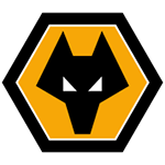 Wolves