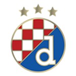 Dinamo Zagabria