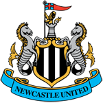 Newcastle