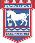 Ipswich Town