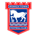 Ipswich Town
