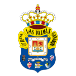 Las Palmas