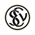 Elversberg