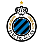 Bruges
