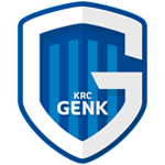Genk