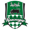 Krasnodar