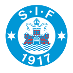 Silkeborg