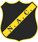 Nac Breda