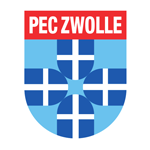 Pec Zwolle