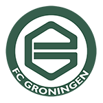 Groningen