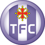 Tolosa