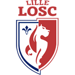 Lille