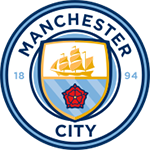 Man. City