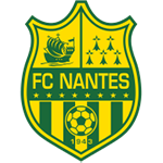 Nantes