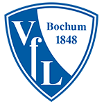 Bochum