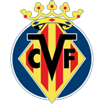 Villarreal