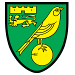 Norwich