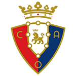 Osasuna