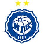 Hjk Helsinki